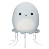 12-Inch Jarin the Jellyfish
