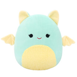 10-inch Select Series Belita the Springtime Bat